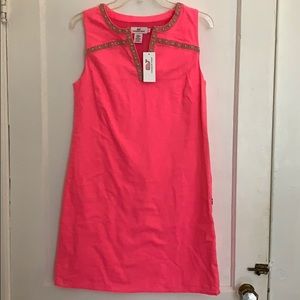 Vineyard Vines Dress
